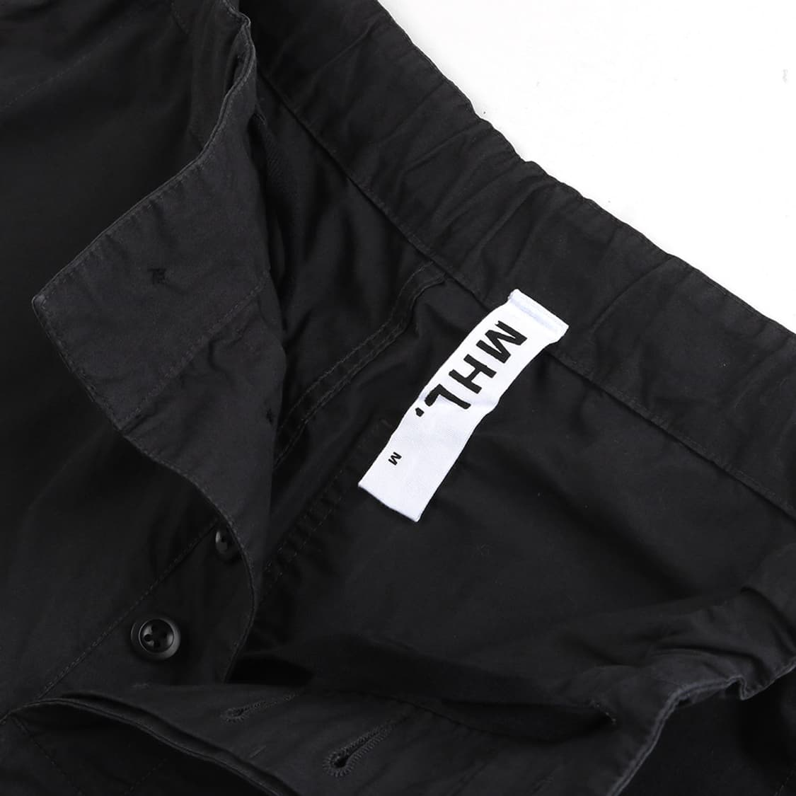 MHL 상품이미지3