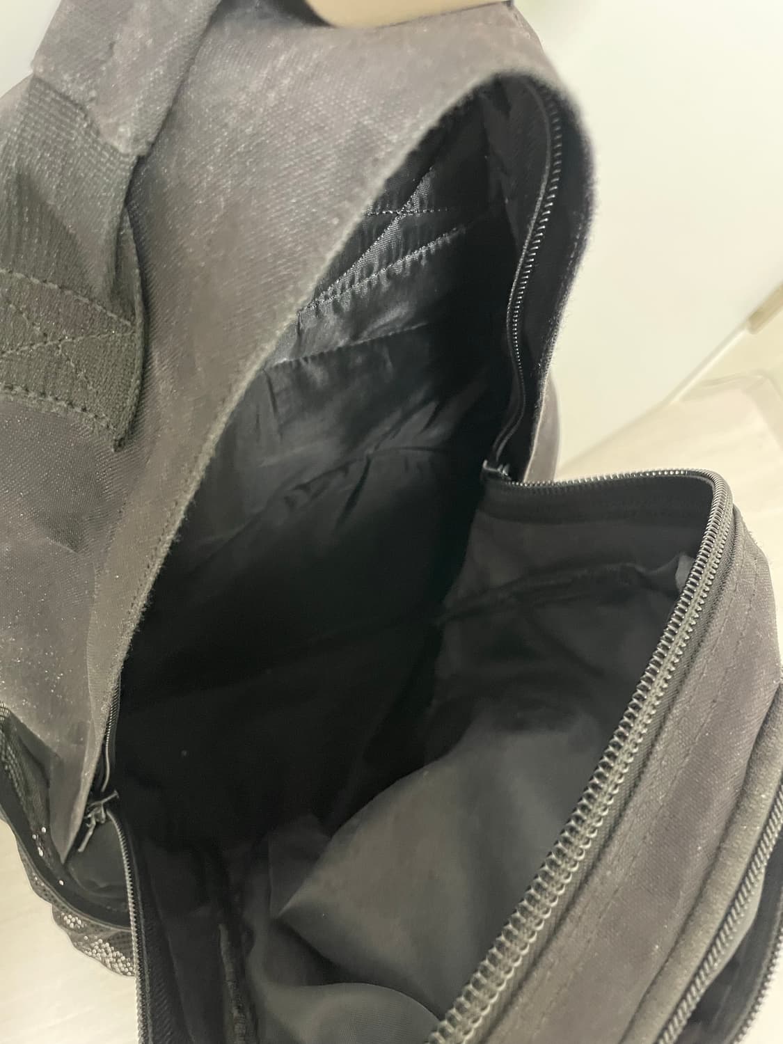 칼하트 백팩 상품이미지3