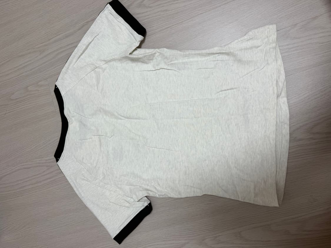 아디다스 래글런 티셔츠 상품이미지3