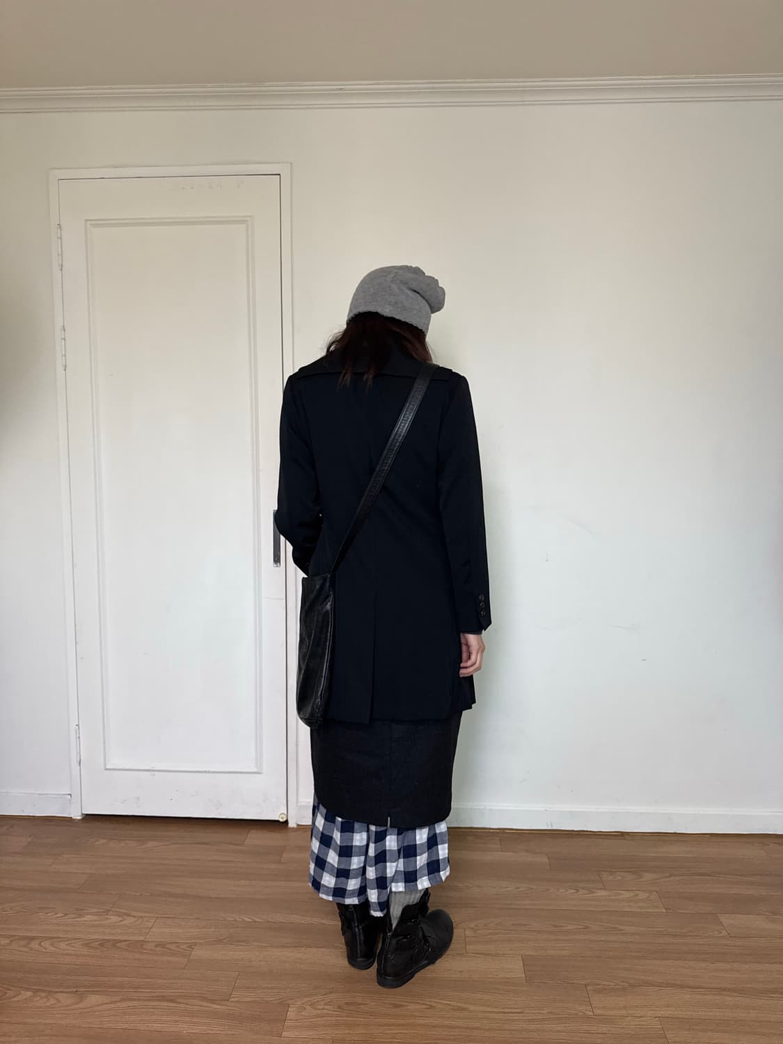 Comme des Garcons Jacket 상품이미지9