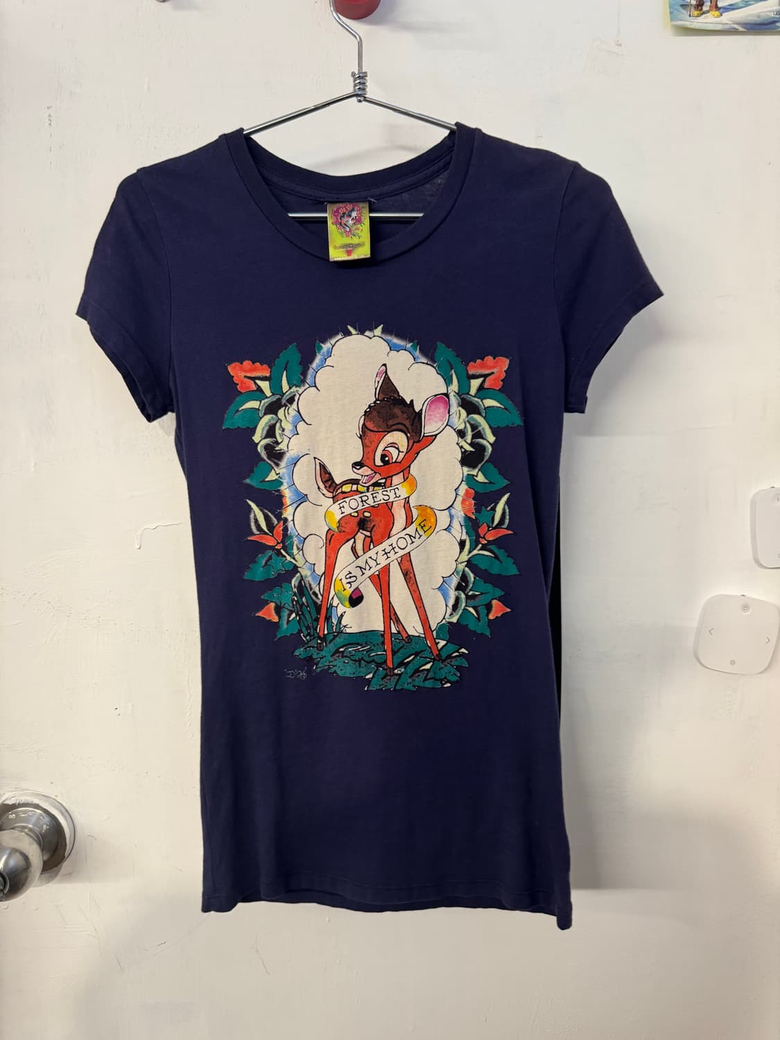 ed hardy 상품이미지1