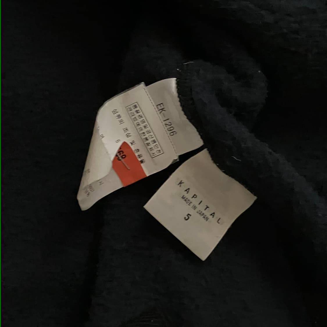 캐피탈 베스트 상품이미지4