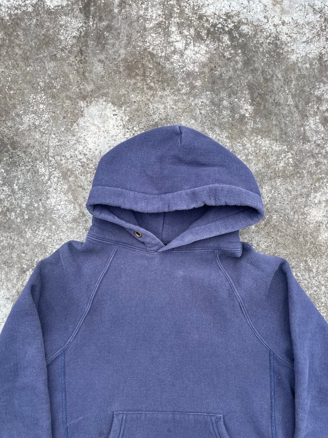 캠버 헤비웨이트 후드티 후디 상품이미지2