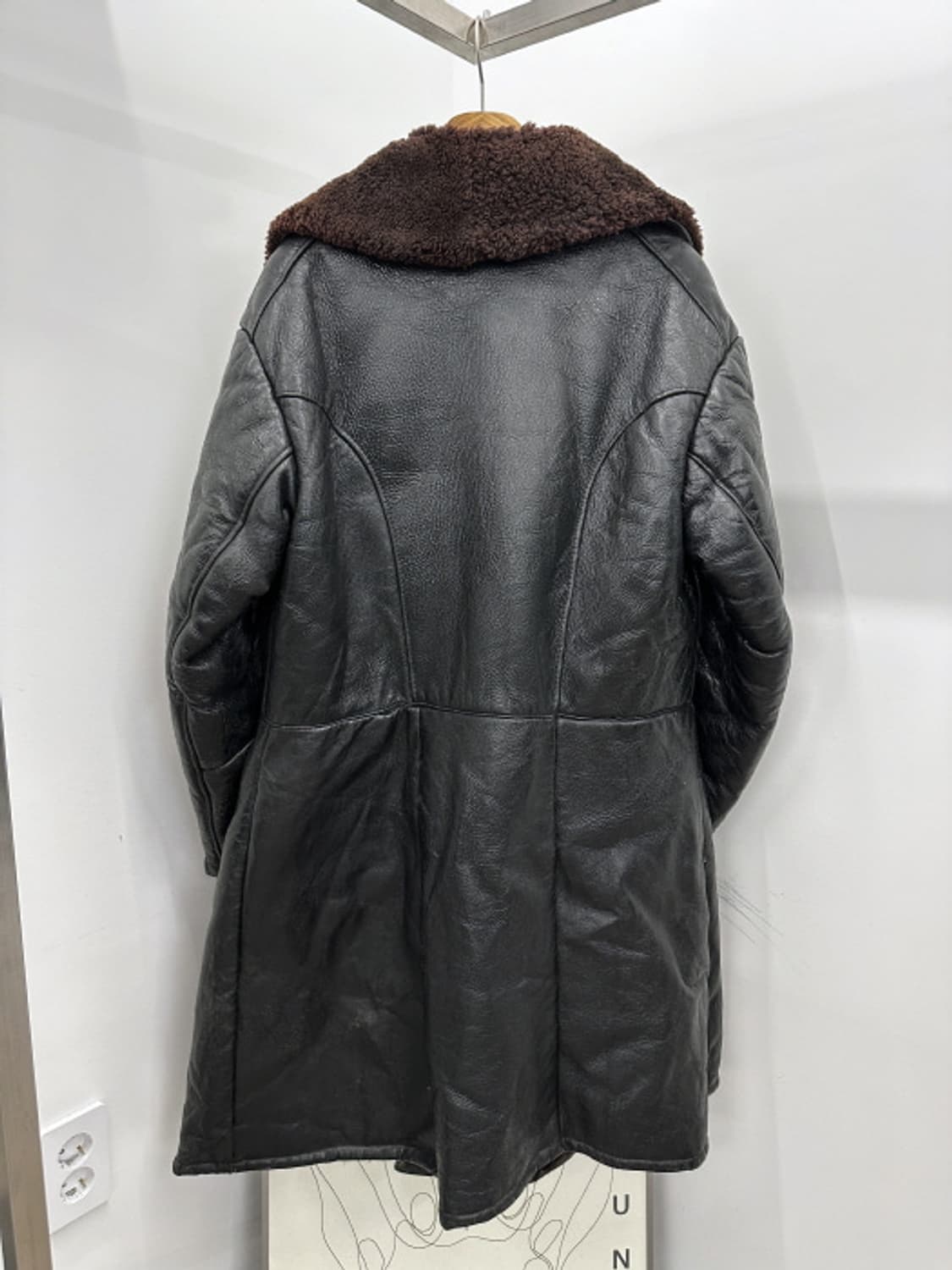 40-50'S VINTAGE (L) 상품이미지4