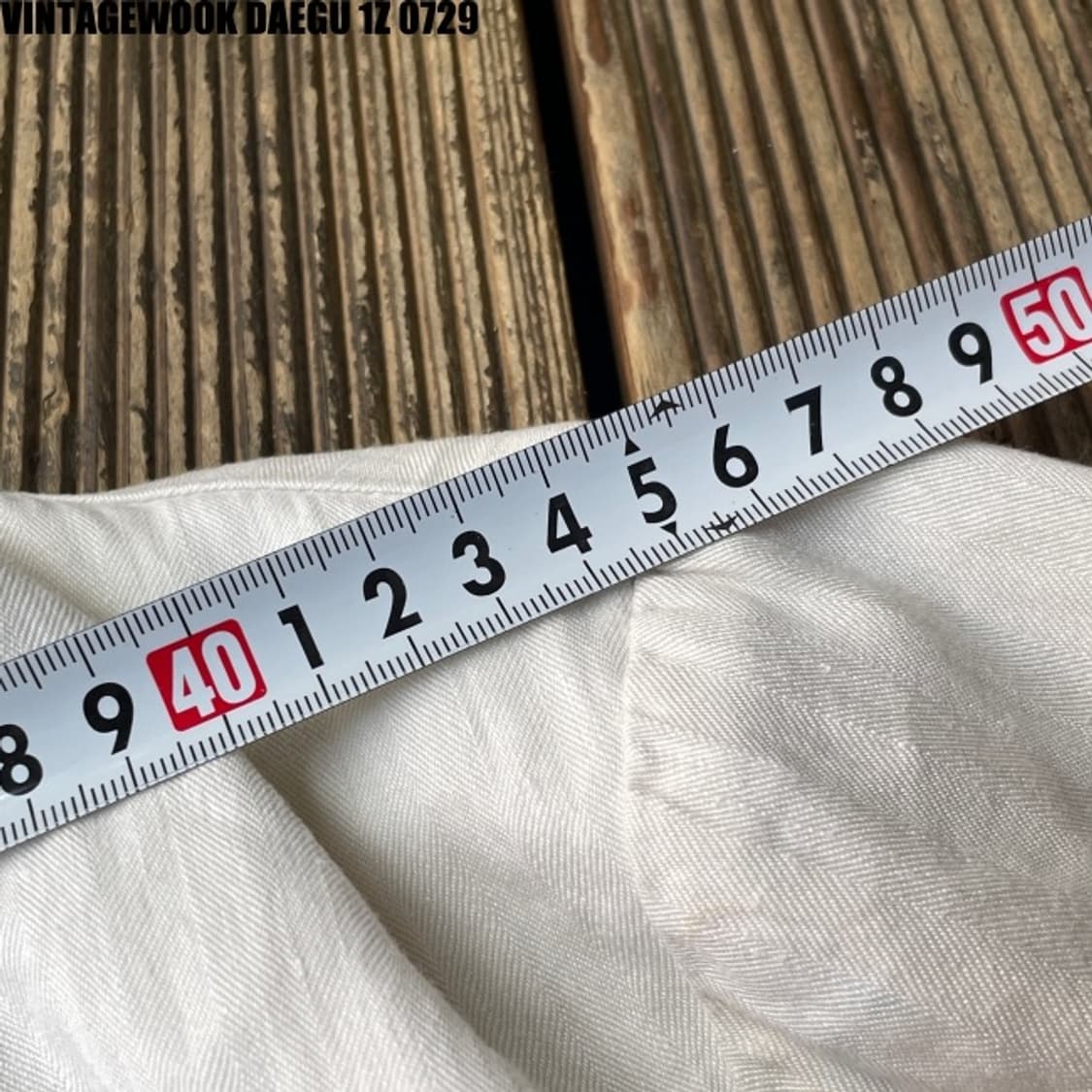 c.p.컴퍼니 마 블레이져 자켓 100 상품이미지9