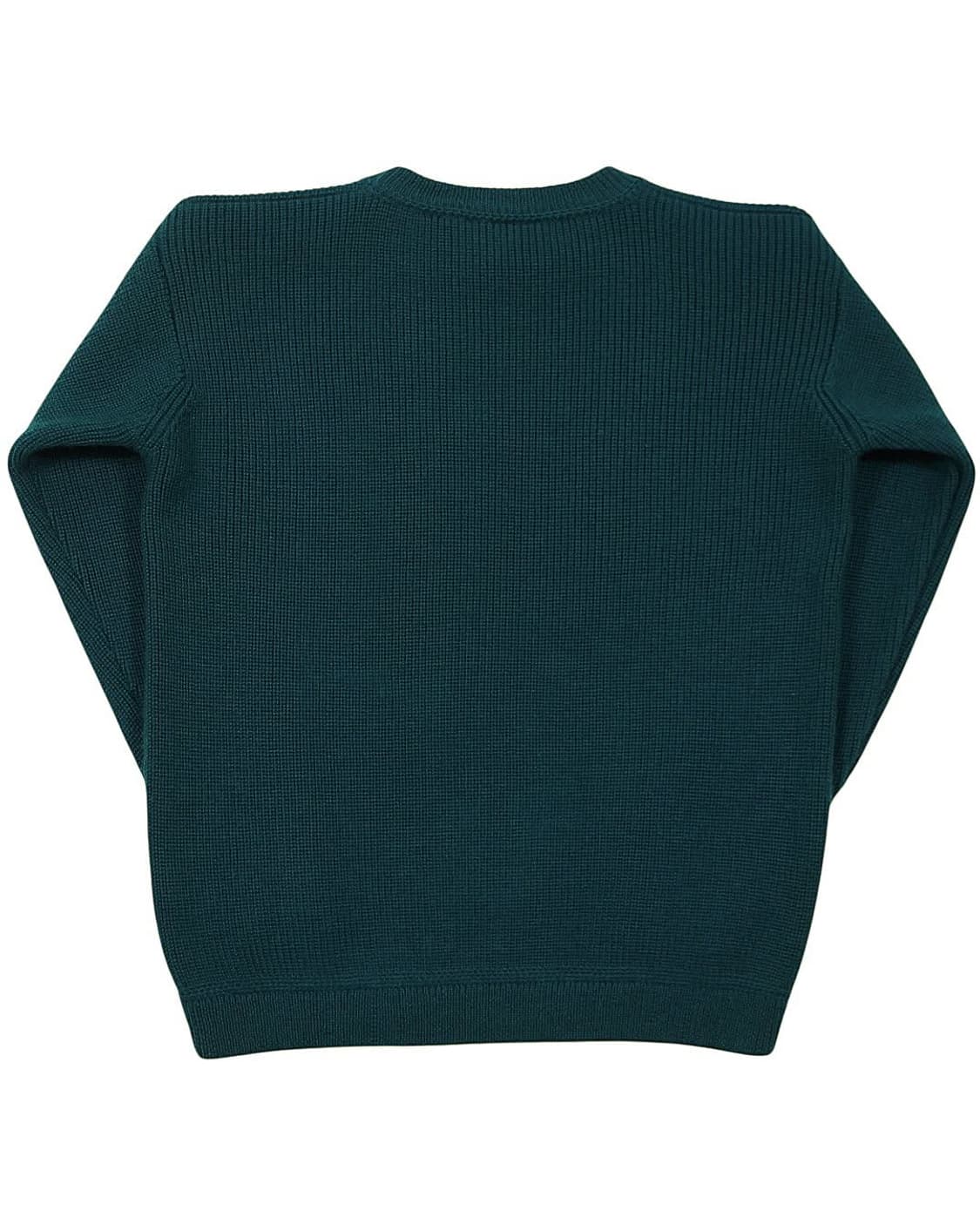 1990s 파타고니아 샤모닉스 가이드 스웨터 빈티지 상품이미지2