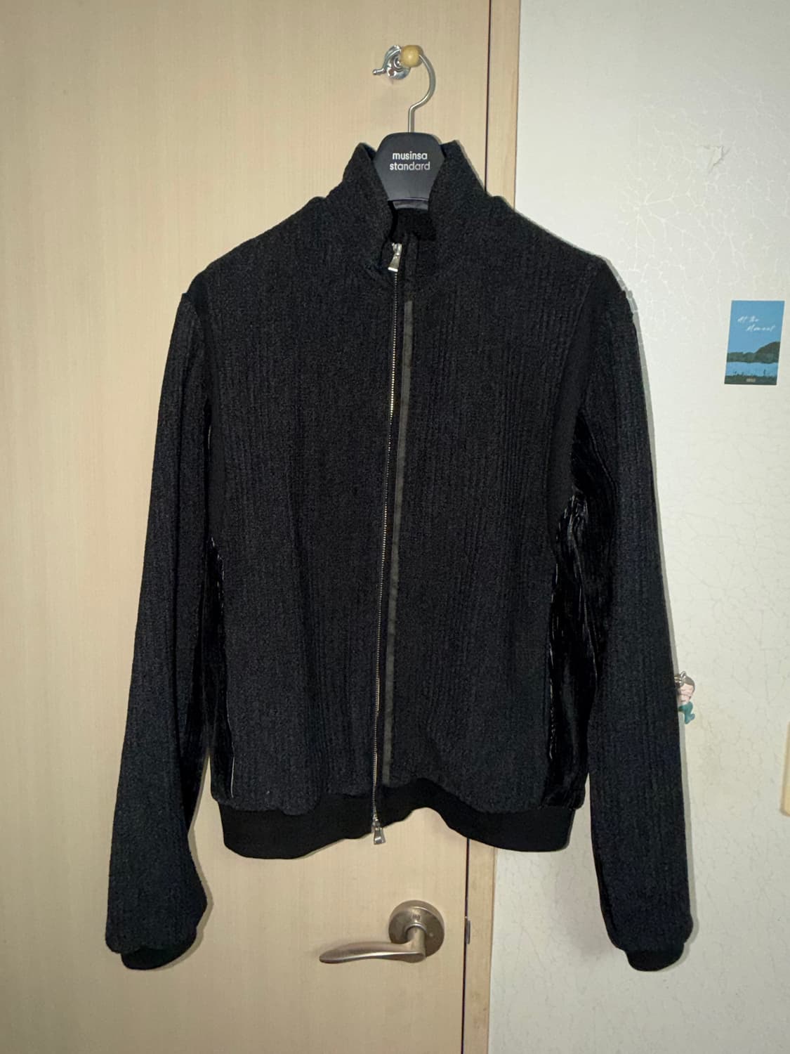 엑슬림 ep8 상품이미지1