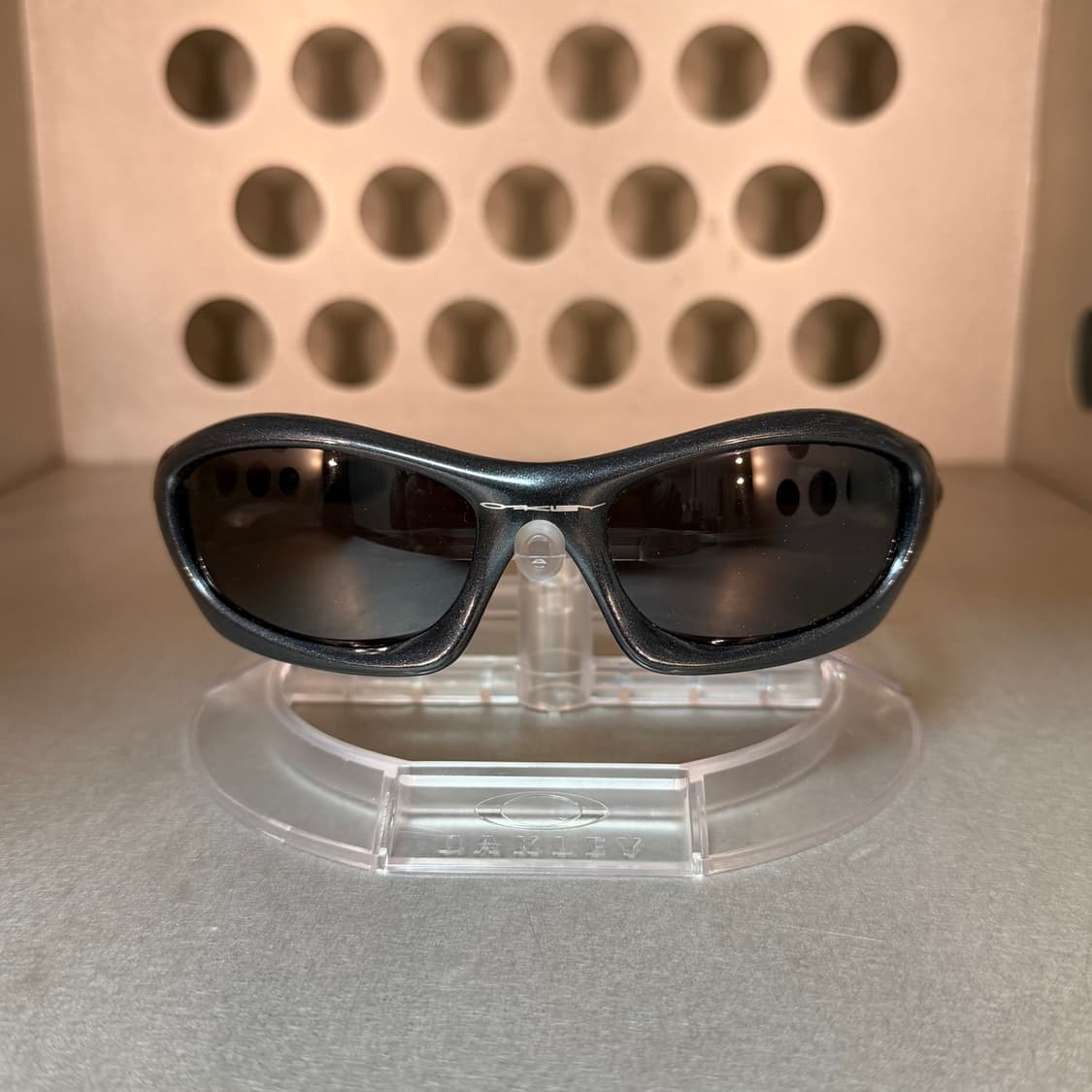 오클리 Monster Dog 몬스터독 (2003) 상품이미지2