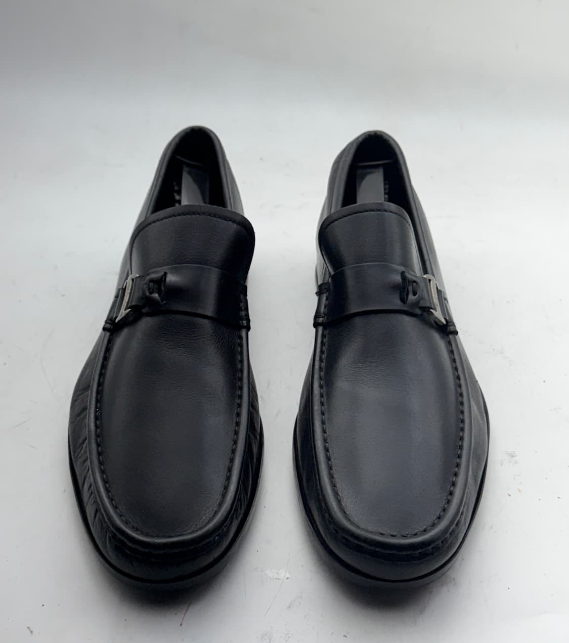 정품)페라가모255 상품이미지6