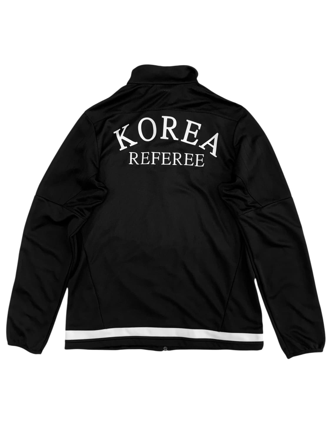 아디다스 트랙탑 져지 상품이미지2