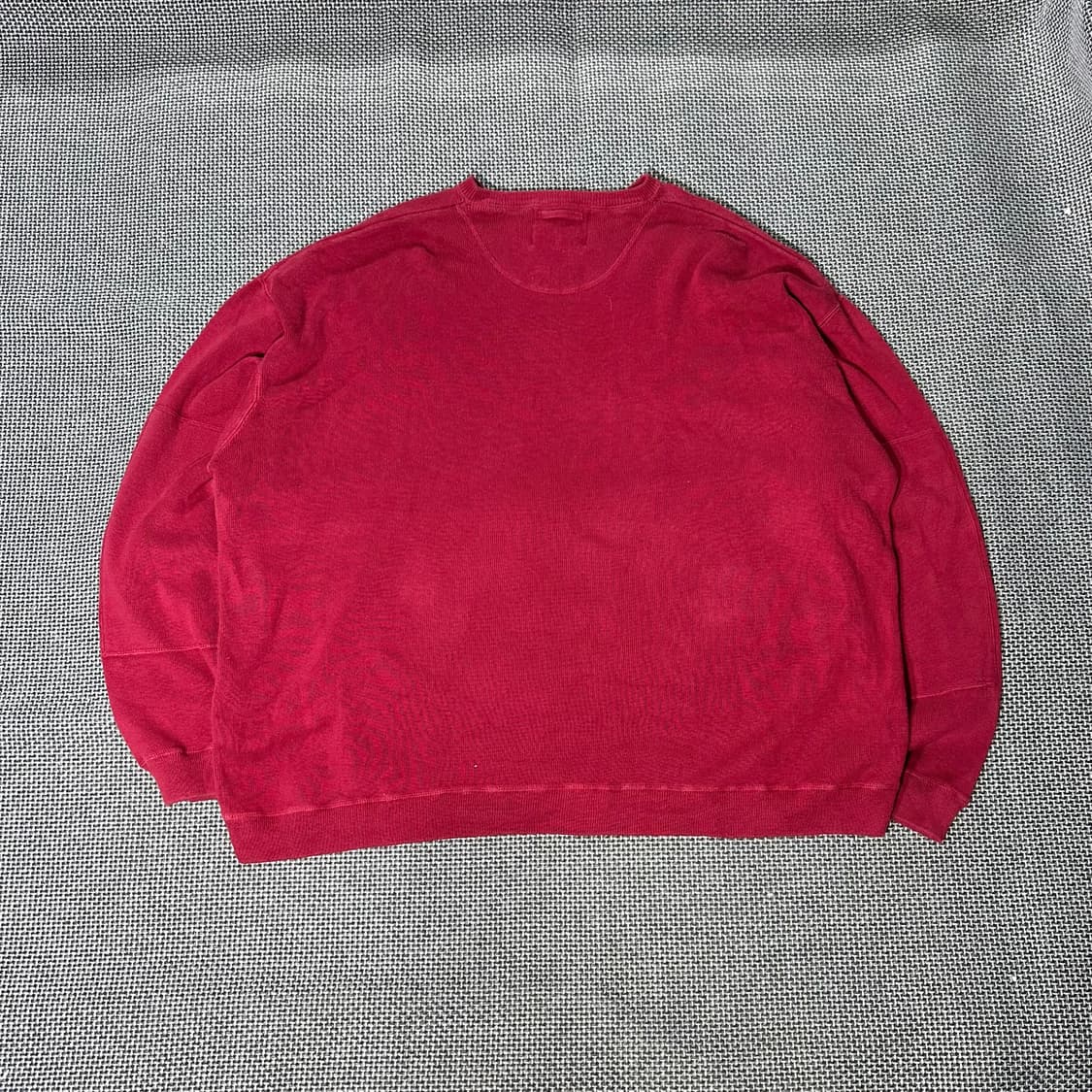 울리치 니트 (2XL/old-8099) 상품이미지5