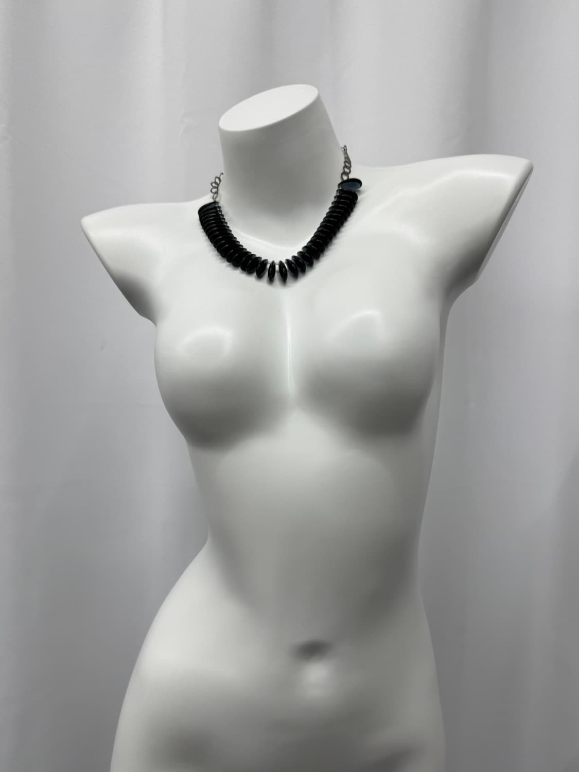 agnes b 상품이미지1