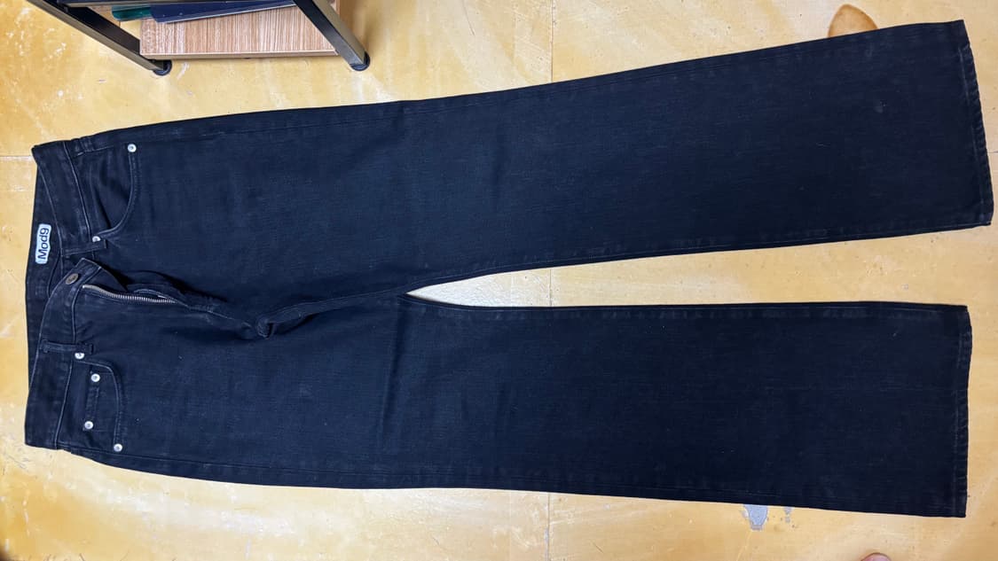 모드나인 mod3 상품이미지3