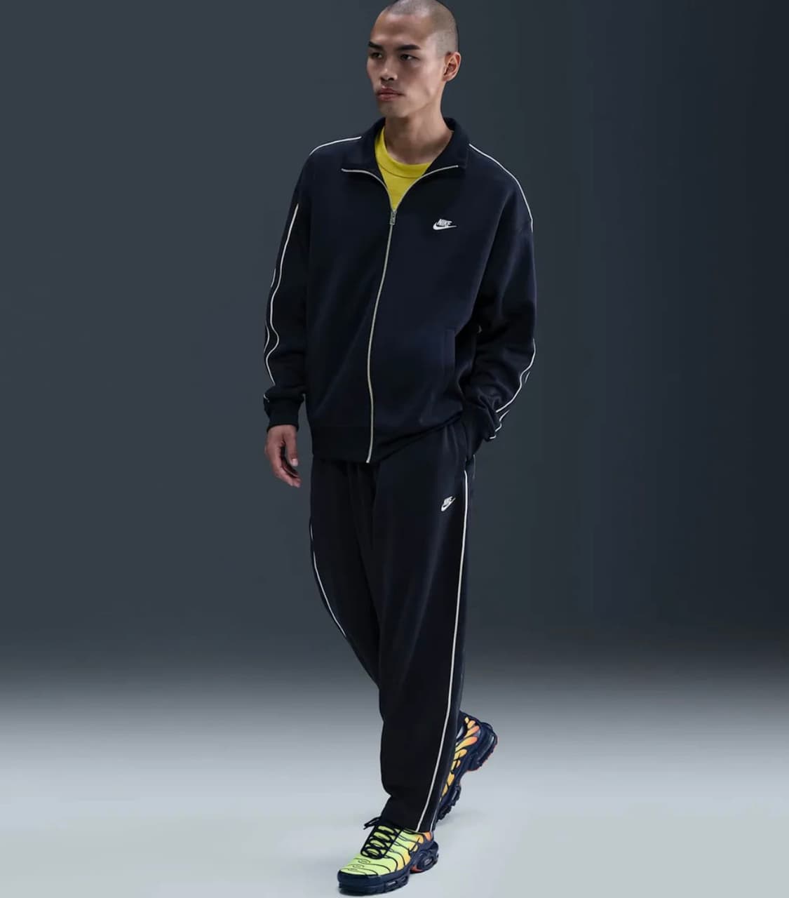 나이키 상품이미지4