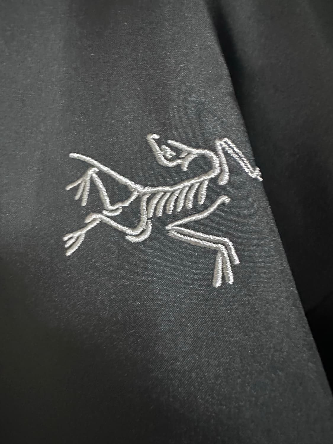 아크테릭스 베타자켓 L 상품이미지3