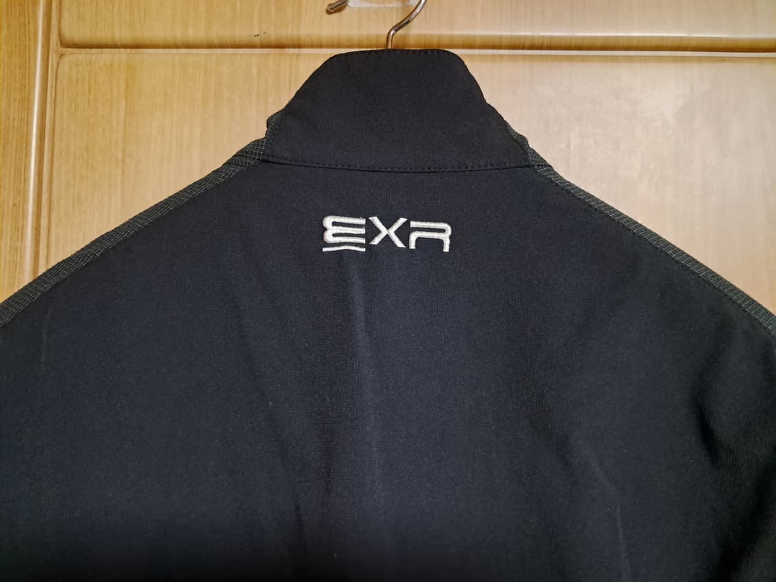 EXR 레이싱 자켓 남성100  상품이미지4