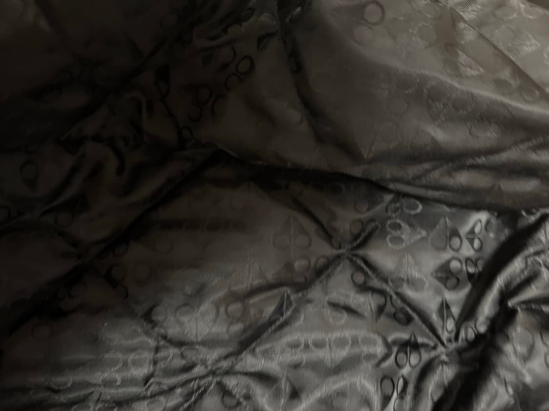 무스너클 버니스웨터 상품이미지3