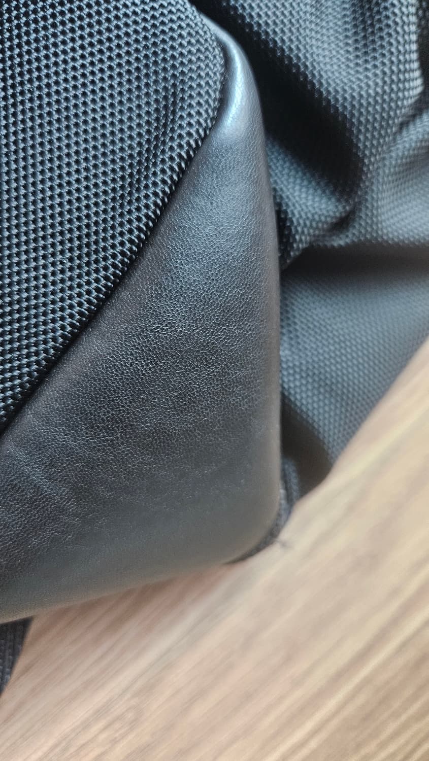 투미 TUMI 알파브라보 백팩  상품이미지3