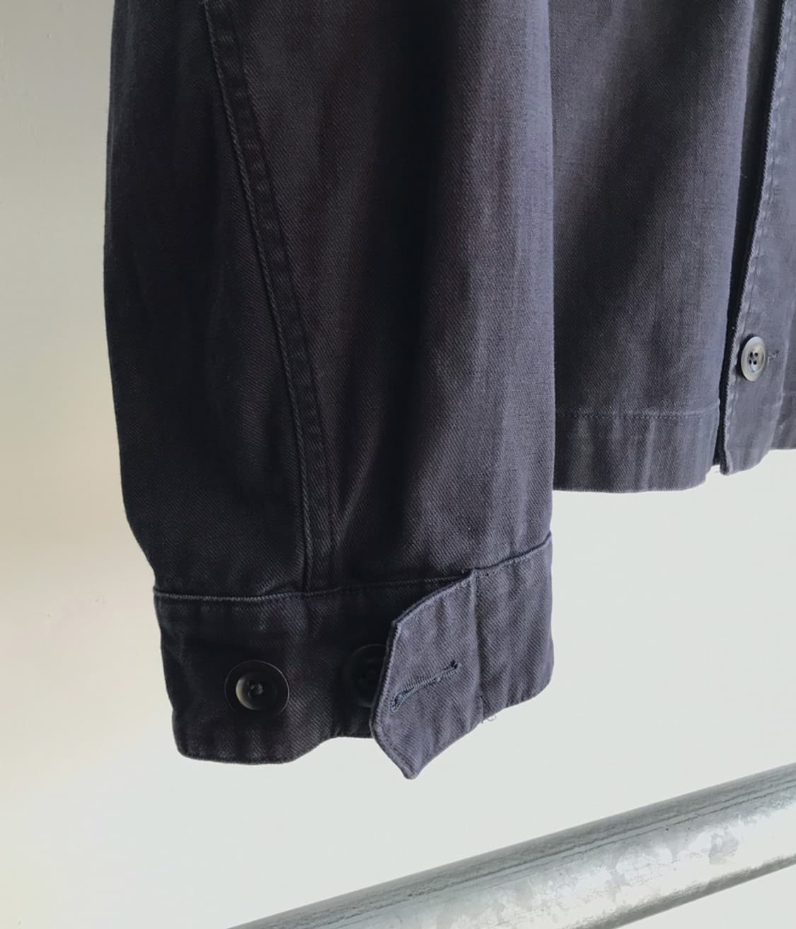 MHL. 상품이미지5