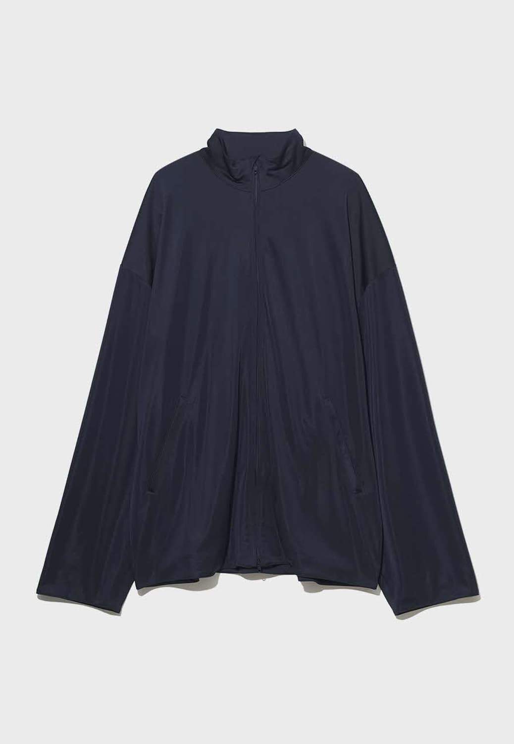 BALENCIAGA jacket 상품이미지1