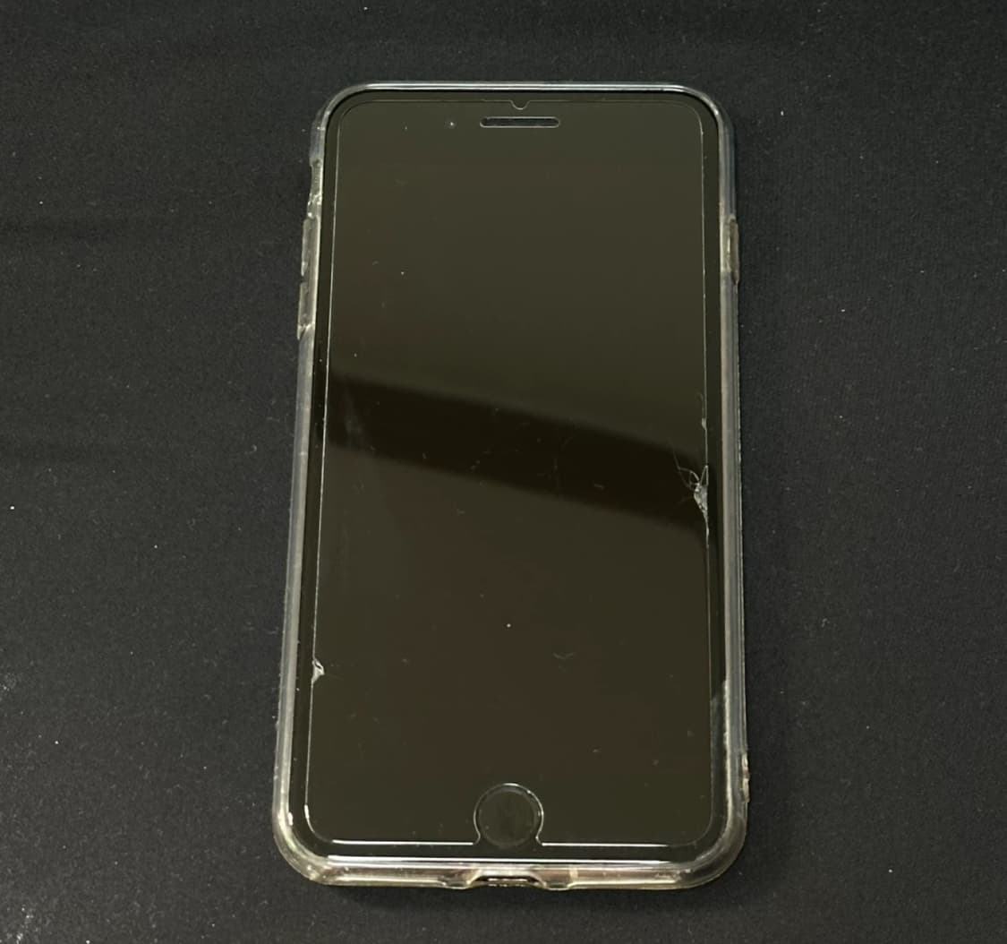 아이폰7플러스 매트블랙 128gb 상품이미지2