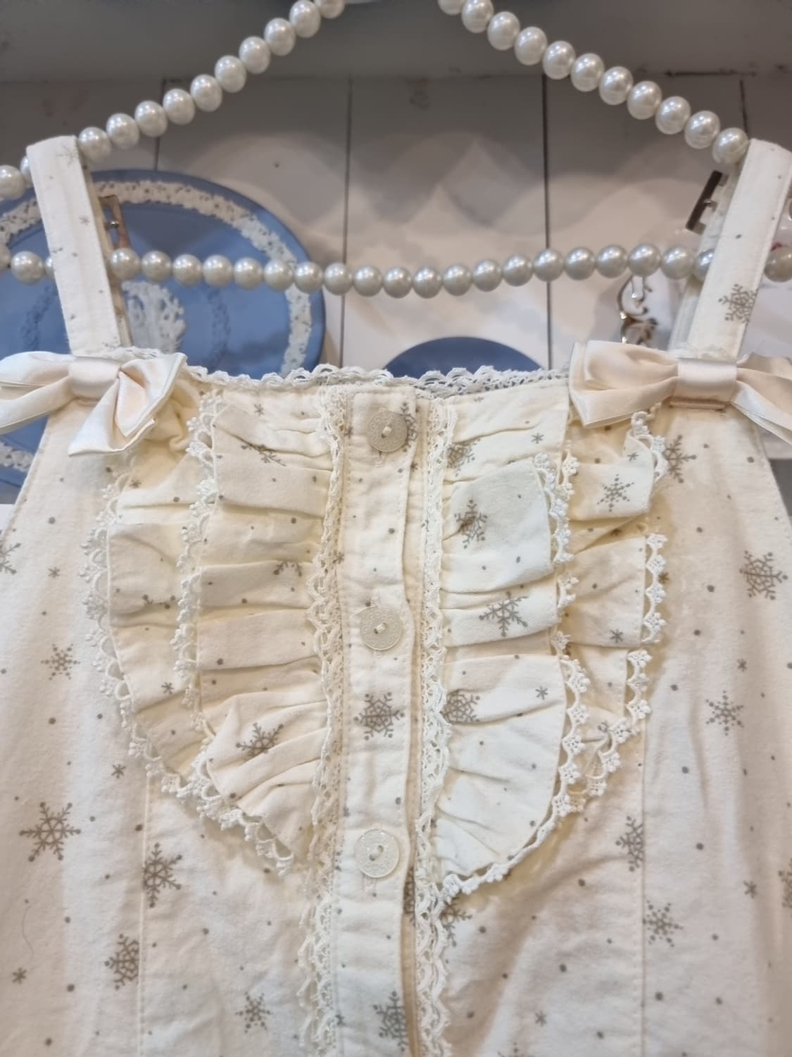 BABY, THE STARS SHINE BRIGHT(베이비 더 스타즈 샤 상품이미지2