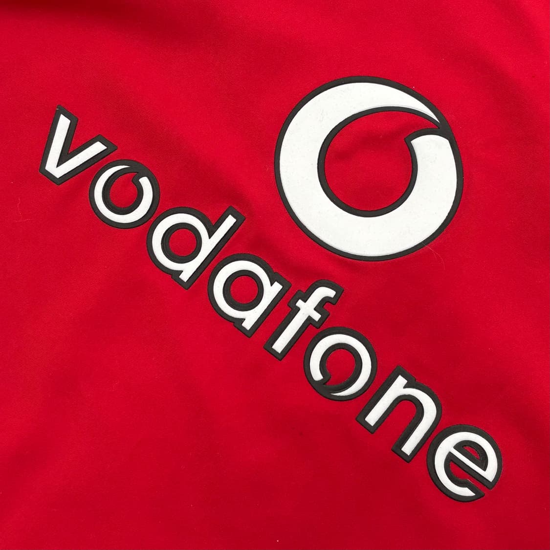 나이키 02 04 맨유 맨체스터 유나이티드 홈 베컴 유니폼 상품이미지5