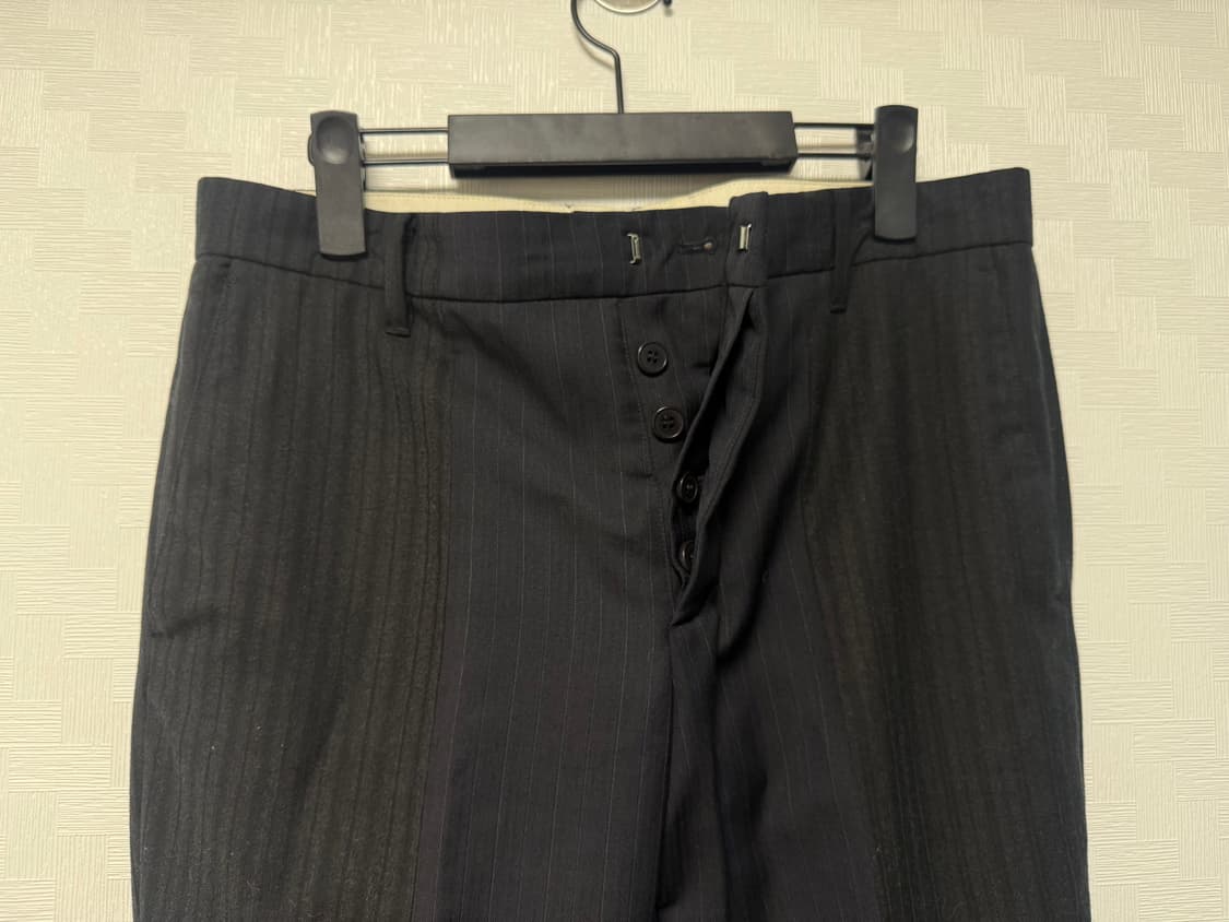 Maison Martin Margiela X H&M Trousers 상품이미지2