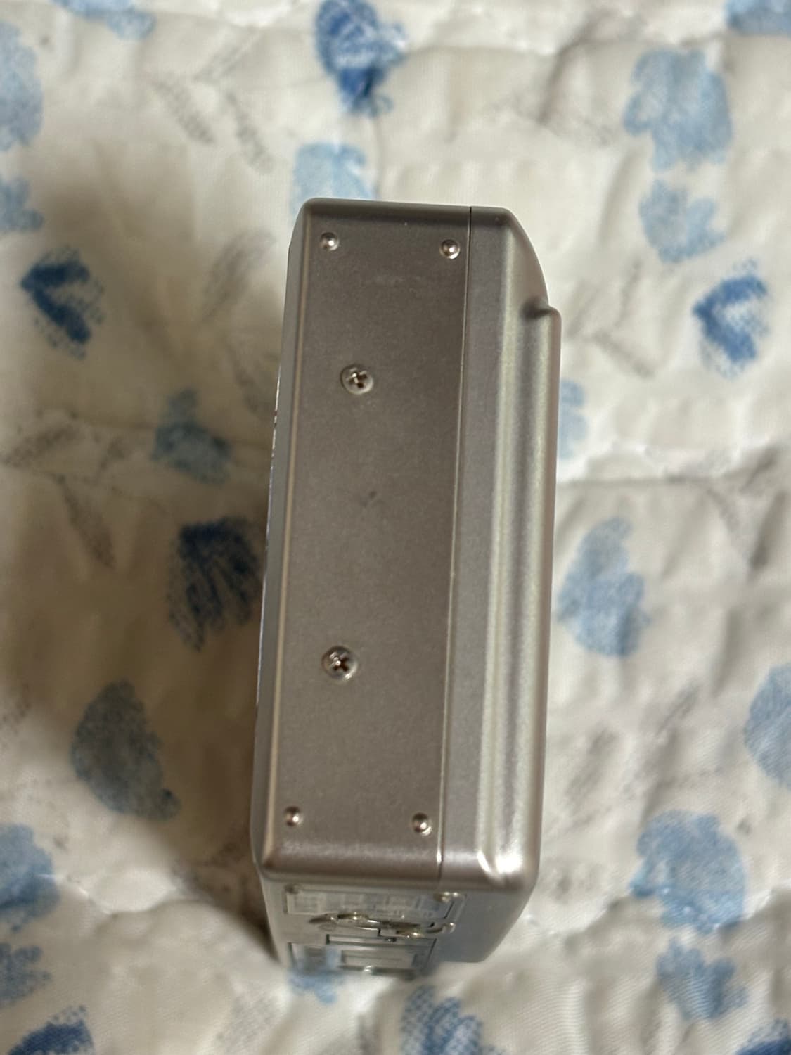 (작례 ㅇ) 캐논 익시 70 (익서스 60) 상품이미지5