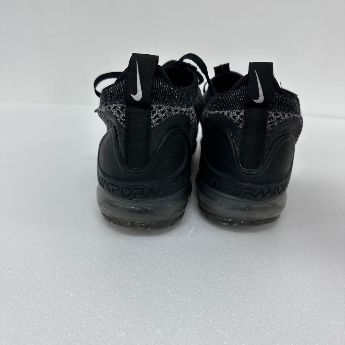 나이키 베이퍼맥스 2021 플라이니트 265 상태양호/에어누수X 상품이미지4