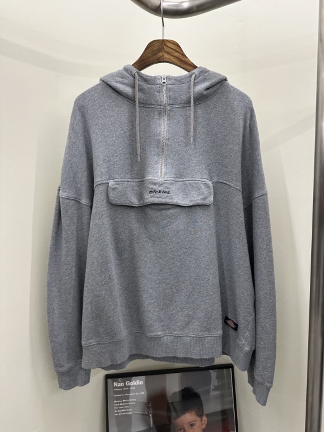 DICKIES (XL) 상품이미지1