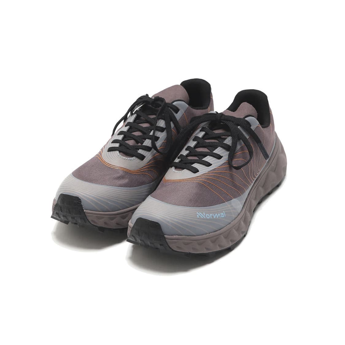 새상품) Nnormal 노말 토미르 01 waterproof 상품이미지2