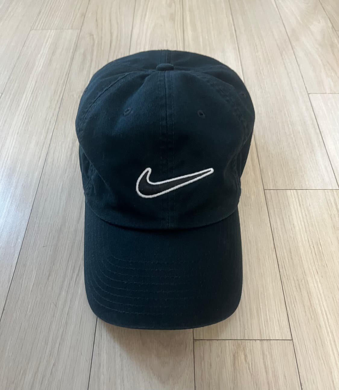 나이키 모자 나이키 상품이미지1
