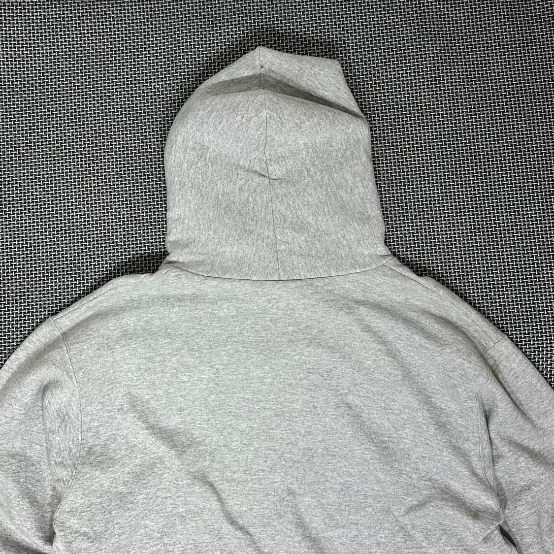 챔피온 후드티 (L/old-8047) 상품이미지7
