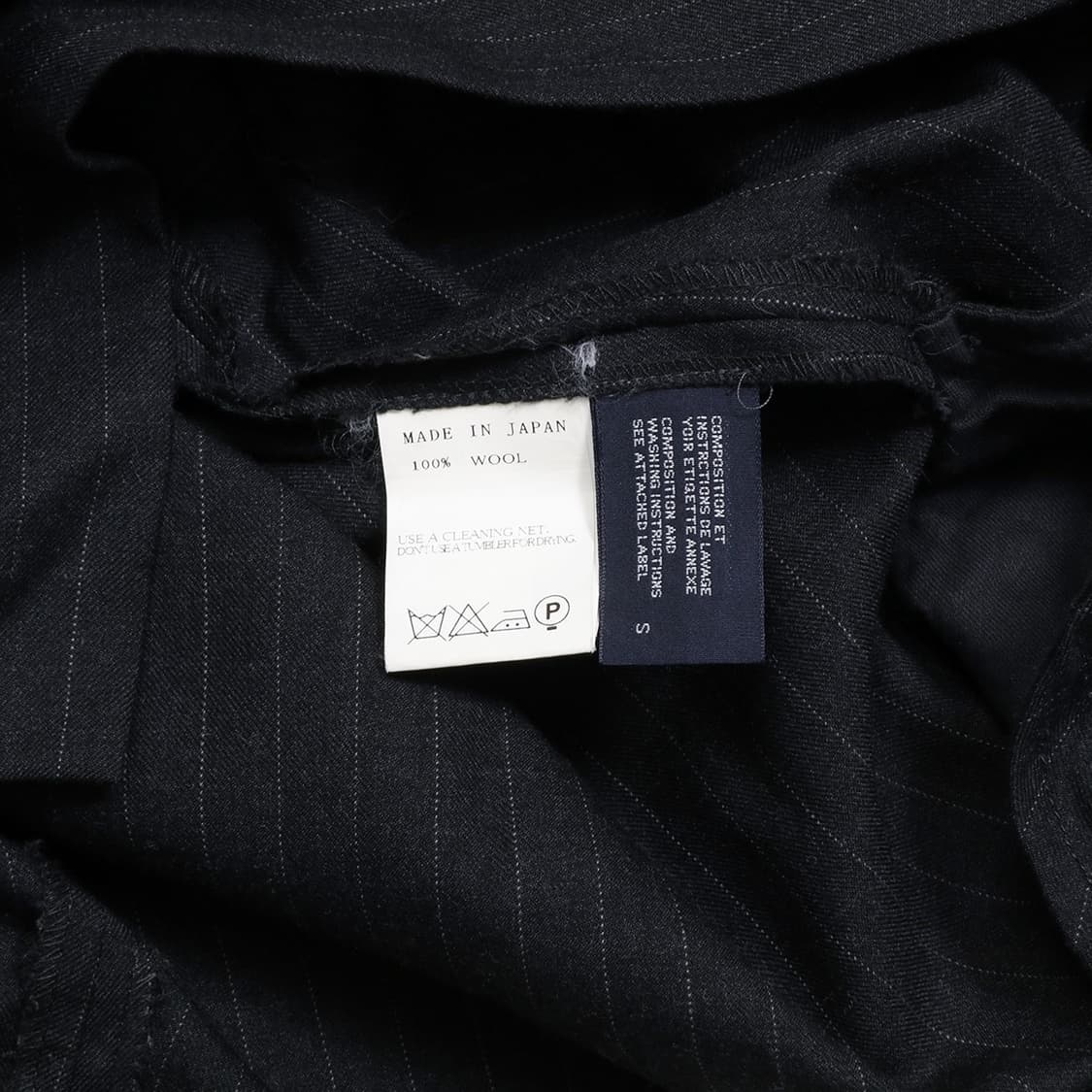 BEAMS 상품이미지7