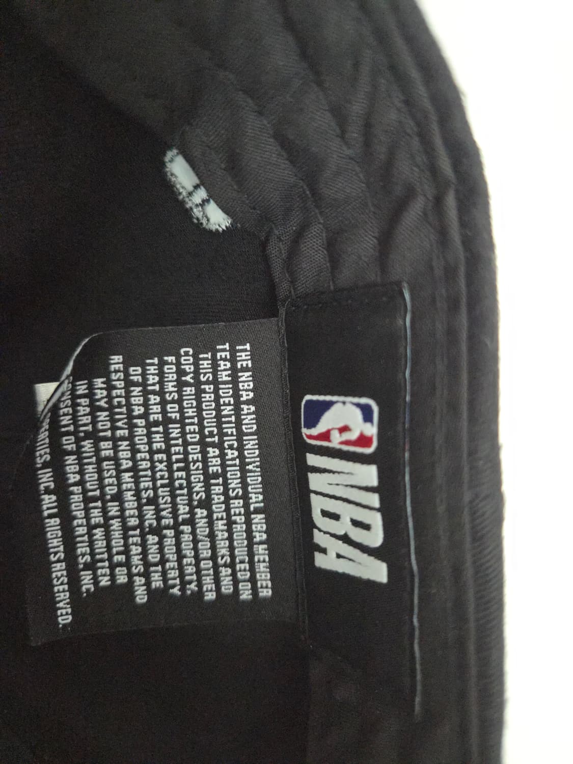 nba den free visor cap 볼캡 ,mlb 뉴에라 st 상품이미지4
