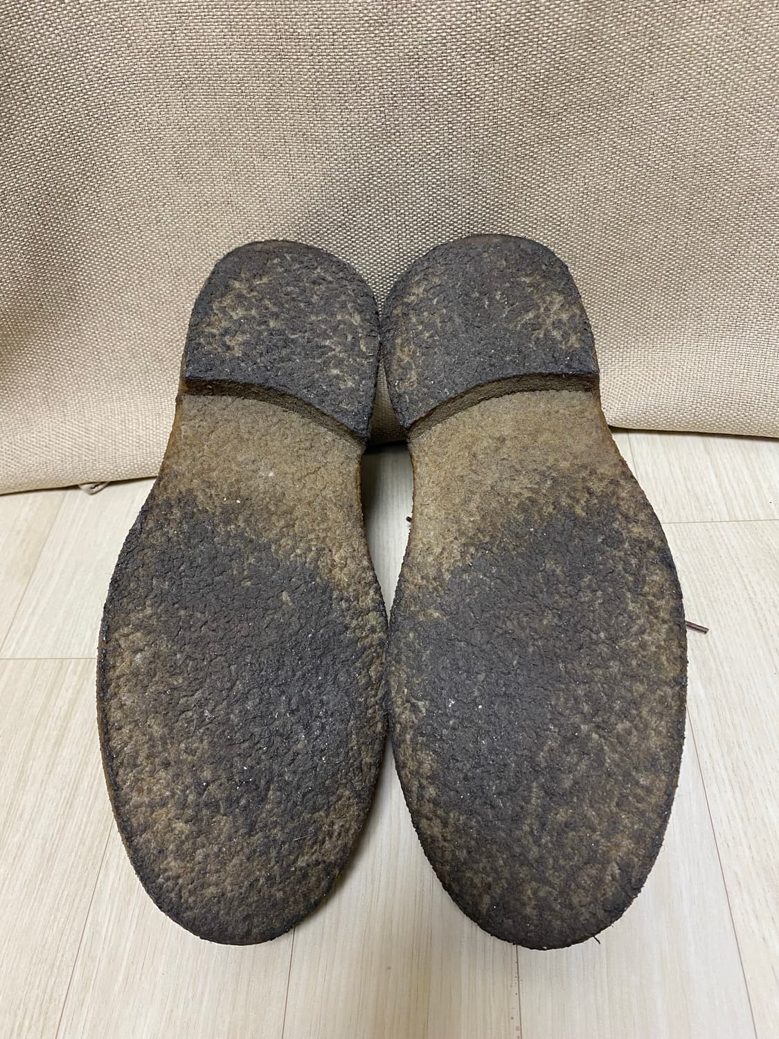 [40] 아스토플렉스 듀크플렉스 위스키 상품이미지5