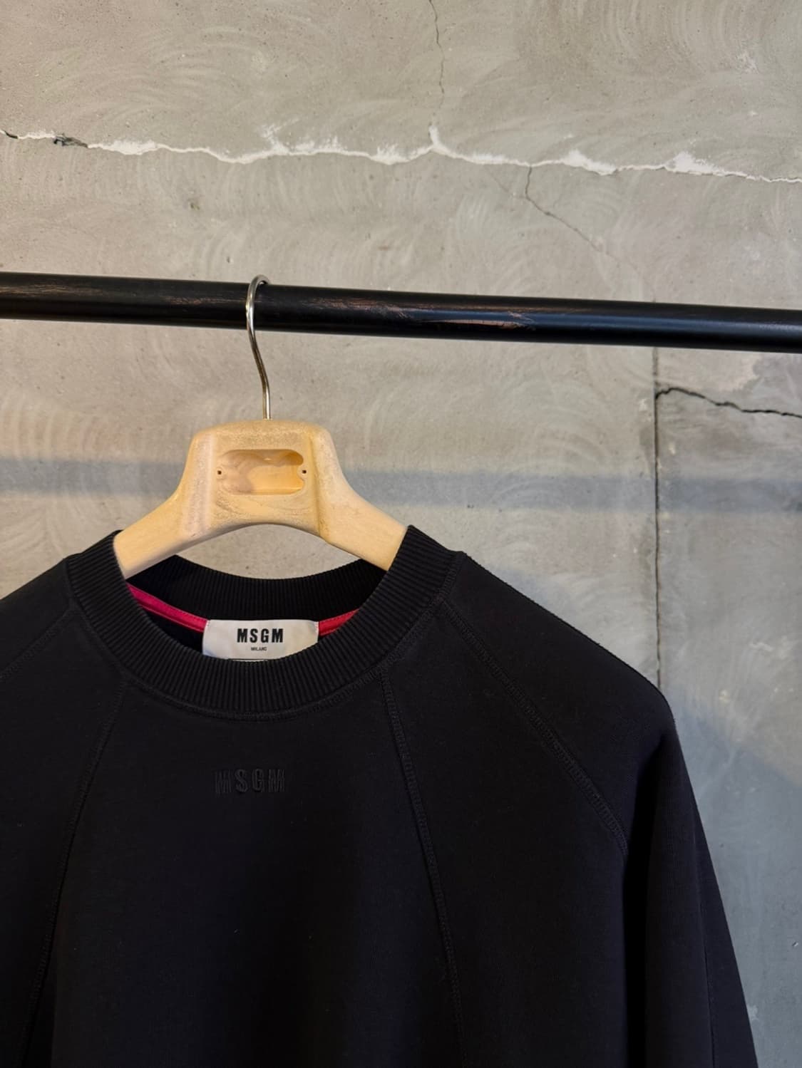 MSGM 원피스 66~77 상품이미지4