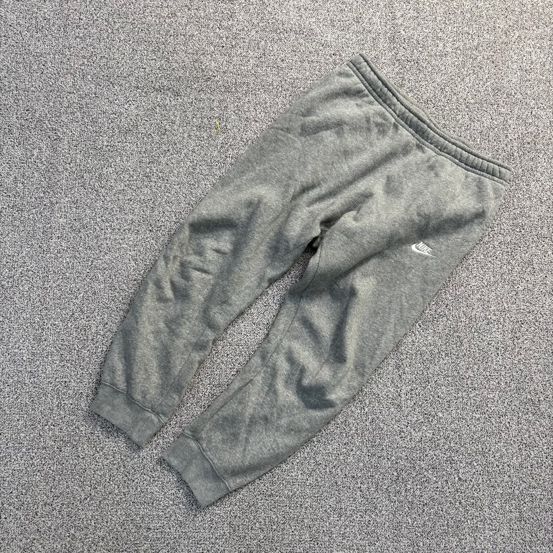 XL 나이키 트레이닝 조거 팬츠 0414J 상품이미지1