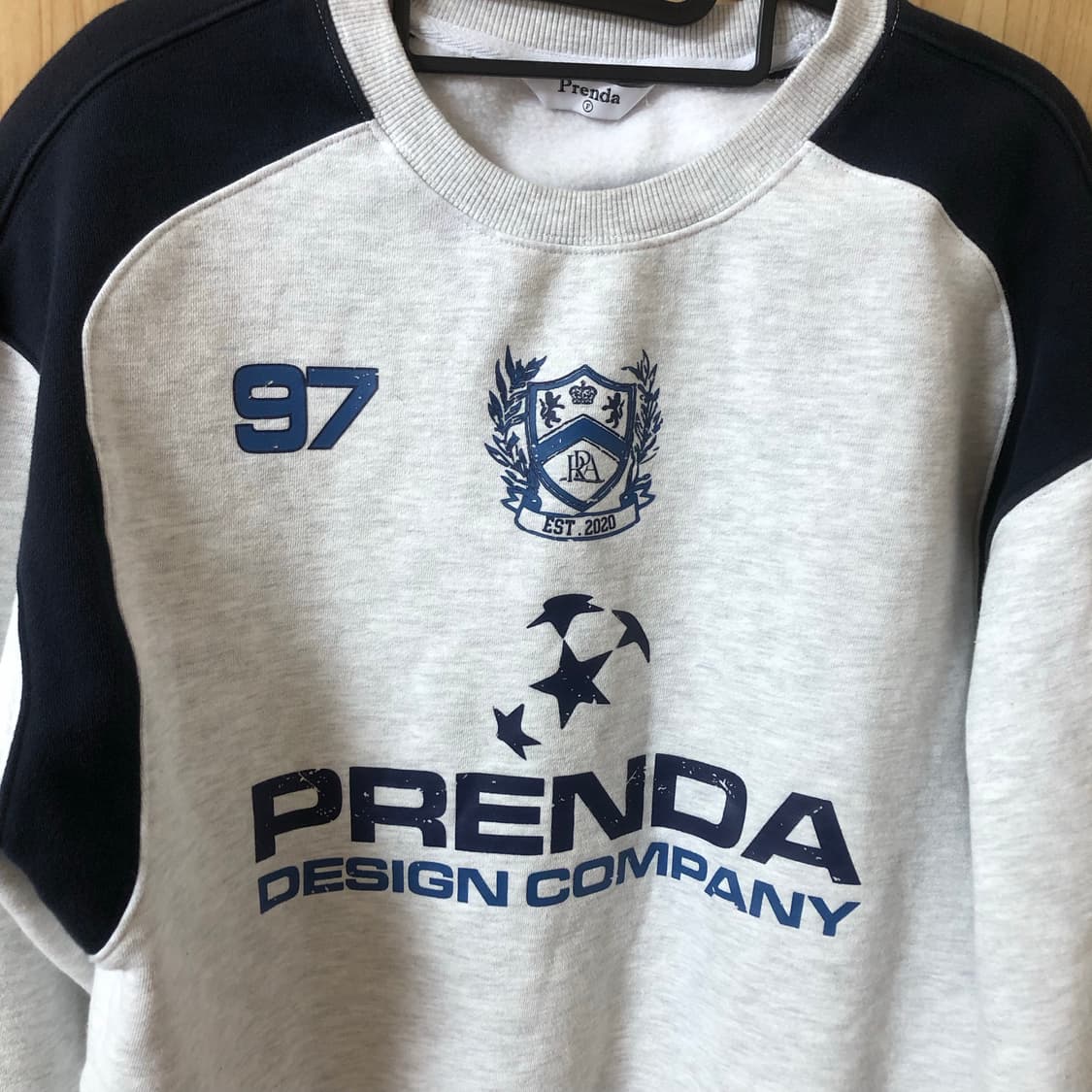 어떤 옷을 입어도 81   상품이미지2