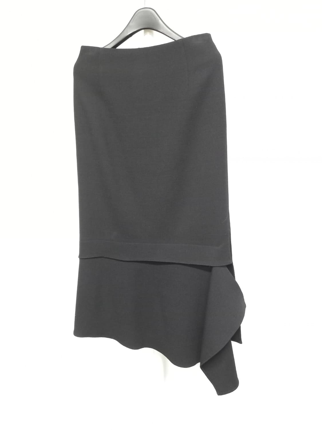 타임 춘추 겨울간절기용 롱 스커트 61 33.44 상품이미지3