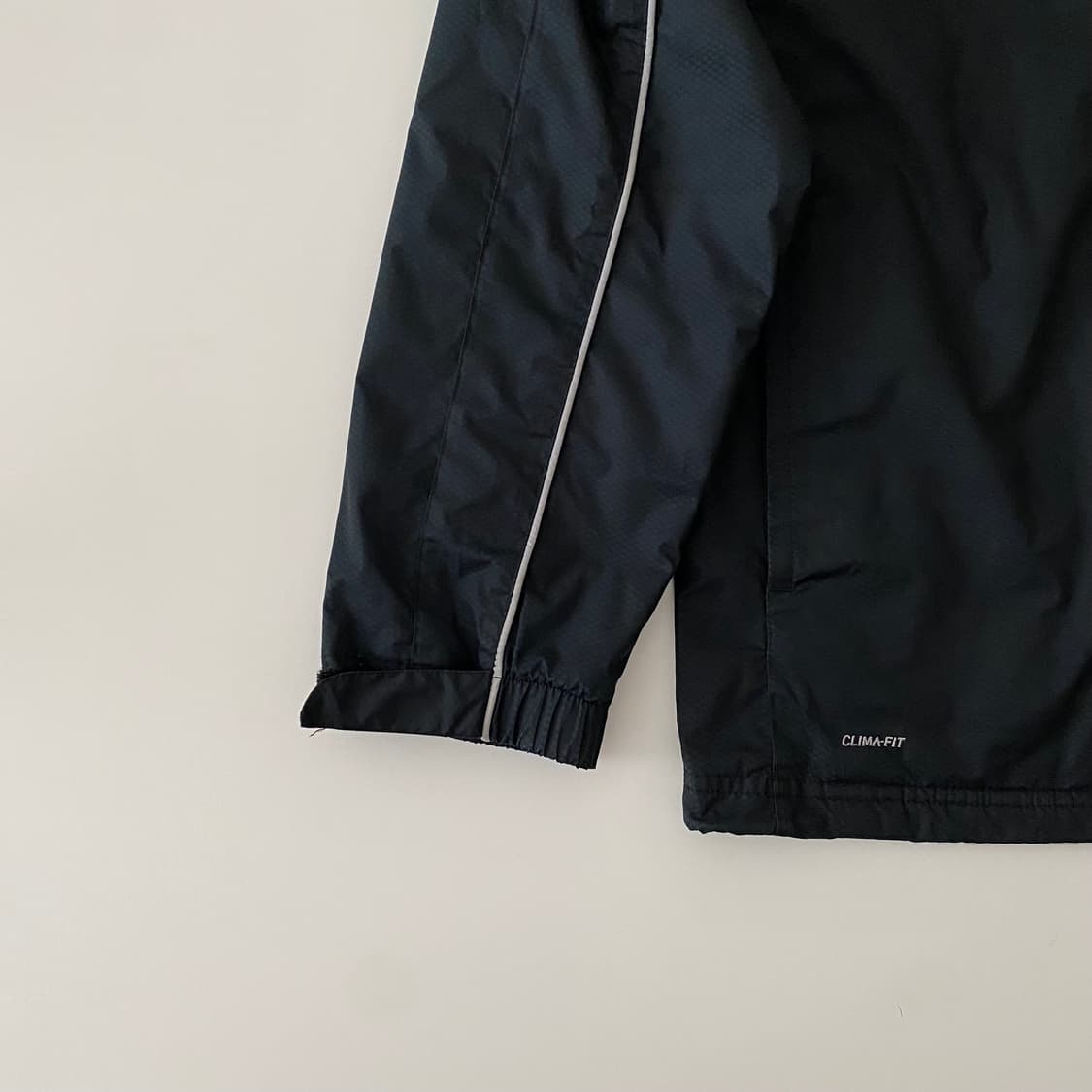 L) 나이키바람막이 A1000 상품이미지5