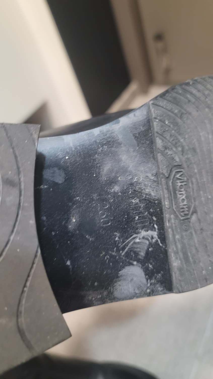 첼시부츠 상품이미지7