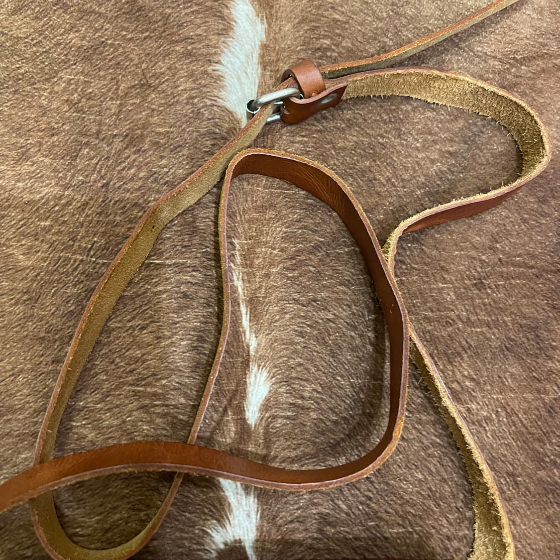 Vintage bag 상품이미지3