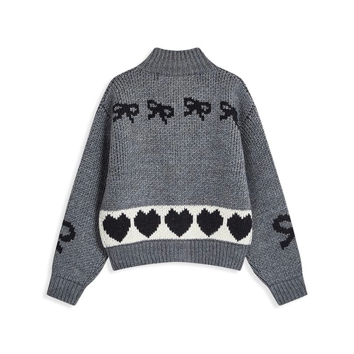 오픈와이와이 코위찬 open yy pet club S 사이즈 상품이미지4