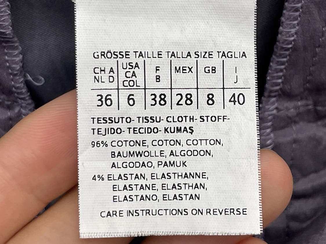 MAX MARA (27) 상품이미지10