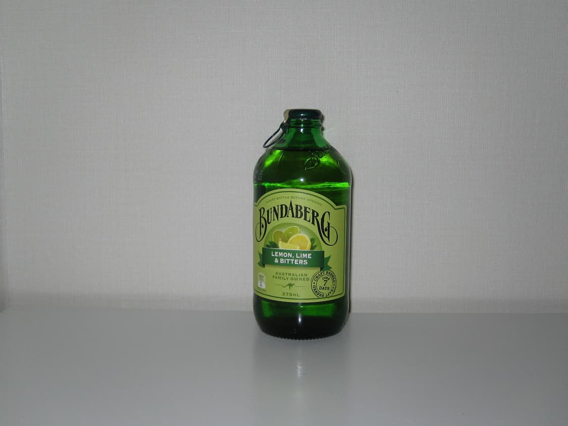 풀박) 캐논 익서스 70 (익시 10) IXUS 70 (IXY 10) 상품이미지5