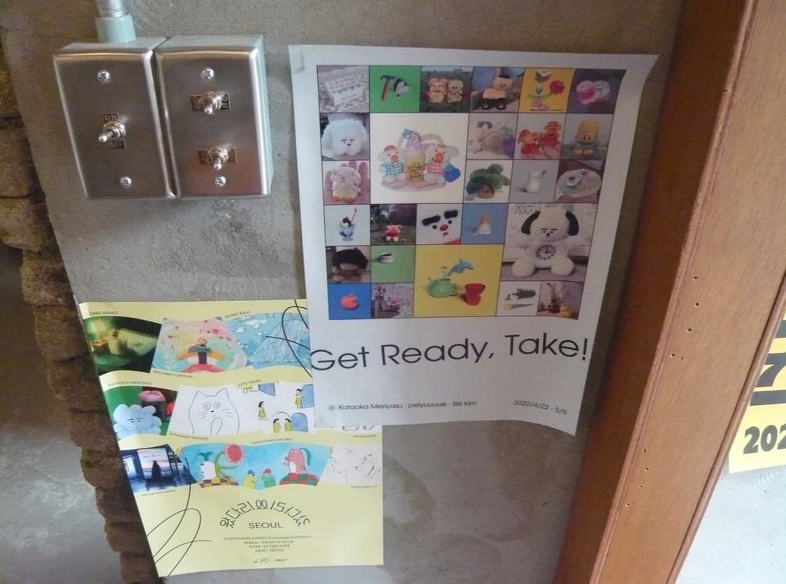 Panasonic lumix DMC-FX55 상품이미지7