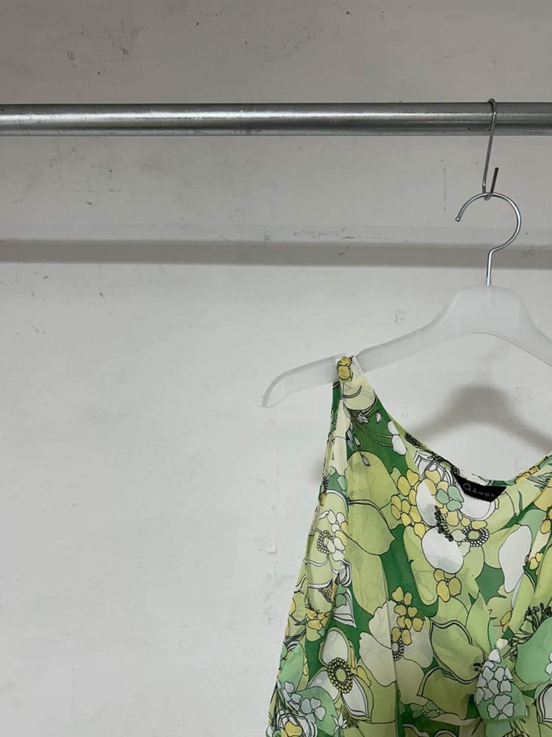 vtg top 상품이미지2