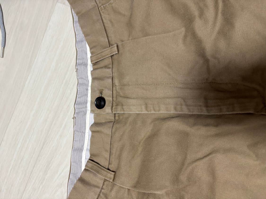  일본 빈티지 japanese vintage   상품이미지2